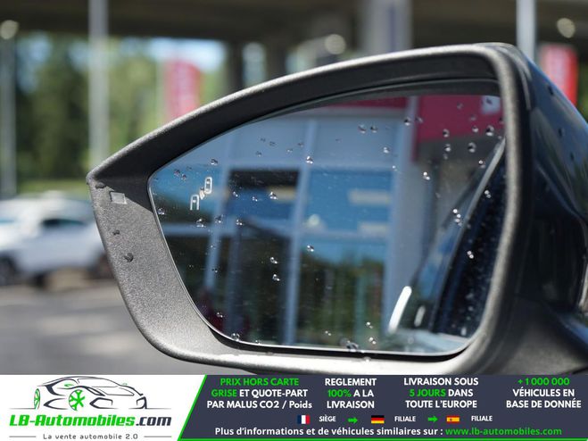Seat Tarraco 1.5 TSI 150 ch  BVM 7 pl Gris M�tallique de 2019