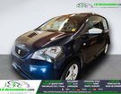 Seat Mii 1.0 75 ch BVM &agrave; Beaupuy (31)