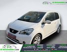 Seat Mii 1.0 60 ch BVM &agrave; Beaupuy (31)