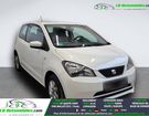 Seat Mii 1.0 75 ch BVM &agrave; Beaupuy (31)