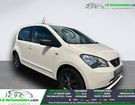 Seat Mii 1.0 75 ch BVM &agrave; Beaupuy (31)