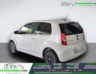 Seat Mii 1.0 75 ch BVM &agrave; Beaupuy (31)