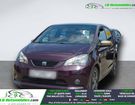 Seat Mii 1.0 75 ch BVA &agrave; Beaupuy (31)