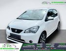 Seat Mii 83 ch &agrave; Beaupuy (31)