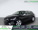 Seat Leon e-Hybrid 204 ch BVA &agrave; Beaupuy (31)
