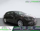 Seat Leon 1.4 TSI 150 BVM &agrave; Beaupuy (31)