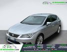 Seat Leon 2.0 TDI 184  BVA &agrave; Beaupuy (31)