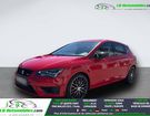 Seat Leon 2.0 TSI 290 BVA &agrave; Beaupuy (31)