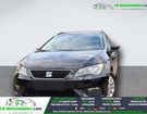 Seat Leon 1.0 TSI 115  BVM &agrave; Beaupuy (31)