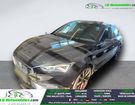 Seat Leon 2.0 TSI 190 BVA &agrave; Beaupuy (31)