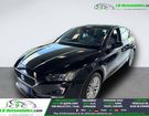 Seat Leon 2.0 TDI 150 BVA &agrave; Beaupuy (31)