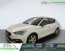 Seat Leon 2.0 TDI 150 BVA &agrave; Beaupuy (31)