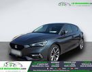 Seat Leon 2.0 TDI 150 BVA &agrave; Beaupuy (31)