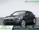 Seat Leon 1.5 eTSI 150 BVA &agrave; Beaupuy (31)