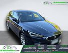Seat Leon 2.0 TDI 115 BVM &agrave; Beaupuy (31)