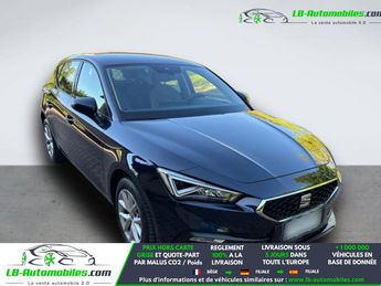  Voir d&eacute;tails -Seat Leon 2.0 TDI 115 BVM &agrave; Beaupuy (31)