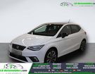 Seat Ibiza 1.5 TSI 150 ch   BVA &agrave; Beaupuy (31)