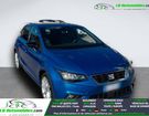 Seat Ibiza 1.0 EcoTSI 95 ch  BVM &agrave; Beaupuy (31)