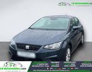 Seat Ibiza 1.0 EcoTSI 95 ch  BVM &agrave; Beaupuy (31)