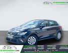 Seat Ibiza 1.0 EcoTSI 95 ch  BVM &agrave; Beaupuy (31)