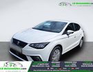 Seat Ibiza 1.0 MPI 80 ch  BVM &agrave; Beaupuy (31)