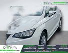 Seat Ibiza 1.0 MPI 80 ch  BVM &agrave; Beaupuy (31)