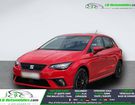 Seat Ibiza 1.0 MPI 80 ch  BVM &agrave; Beaupuy (31)