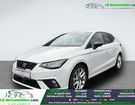 Seat Ibiza 1.0 EcoTSI 95 ch  BVM &agrave; Beaupuy (31)