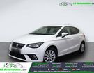 Seat Ibiza 1.0 EcoTSI 110 ch  BVM &agrave; Beaupuy (31)