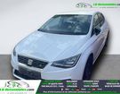 Seat Ibiza 1.0 EcoTSI 110 ch  BVM &agrave; Beaupuy (31)