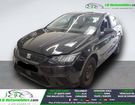 Seat Ibiza 1.0 EcoTSI 110 ch  BVM &agrave; Beaupuy (31)