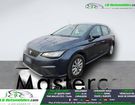 Seat Ibiza 1.0 MPI 80 ch  BVM &agrave; Beaupuy (31)