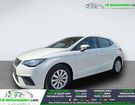 Seat Ibiza 1.0 MPI 80 ch  BVM &agrave; Beaupuy (31)