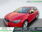 Seat Ibiza 1.0 EcoTSI 110 ch  BVM &agrave; Beaupuy (31)