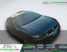 Seat Ibiza 1.0 MPI 80 ch  BVM &agrave; Beaupuy (31)