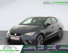 Seat Ibiza 1.5 TSI 150 ch   BVA &agrave; Beaupuy (31)