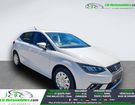 Seat Ibiza 1.0 MPI 80 ch  BVM &agrave; Beaupuy (31)