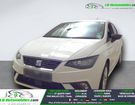 Seat Ibiza 1.0 EcoTSI 110 ch  BVM &agrave; Beaupuy (31)