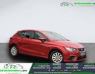 Seat Ibiza 1.0 TSI 95 ch BVM &agrave; Beaupuy (31)