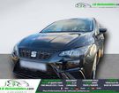 Seat Ibiza 1.0 TSI 110 ch  BVA &agrave; Beaupuy (31)