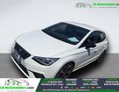 Seat Ibiza 1.0 EcoTSI 110 ch  BVM &agrave; Beaupuy (31)