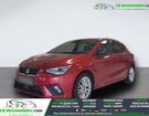 Seat Ibiza 1.0 EcoTSI 110 ch  BVM &agrave; Beaupuy (31)
