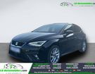Seat Ibiza 1.0 EcoTSI 110 ch  BVM &agrave; Beaupuy (31)