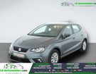 Seat Ibiza 1.0 EcoTSI 115 ch  BVM &agrave; Beaupuy (31)