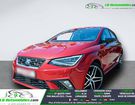 Seat Ibiza 1.0 EcoTSI 115 ch  BVM &agrave; Beaupuy (31)