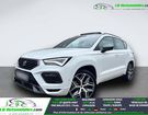 Seat Ateca 2.0 TDI 150 ch BVA &agrave; Beaupuy (31)