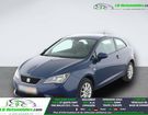Seat Ibiza 1.0 75 ch  BVM &agrave; Beaupuy (31)