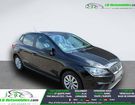 Seat Ibiza 1.6 TDI 95 ch  BVM &agrave; Beaupuy (31)