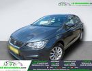 Seat Ibiza 1.6 TDI 95 ch  BVM &agrave; Beaupuy (31)