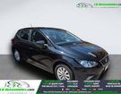 Seat Ibiza 1.0 75 ch  BVM &agrave; Beaupuy (31)